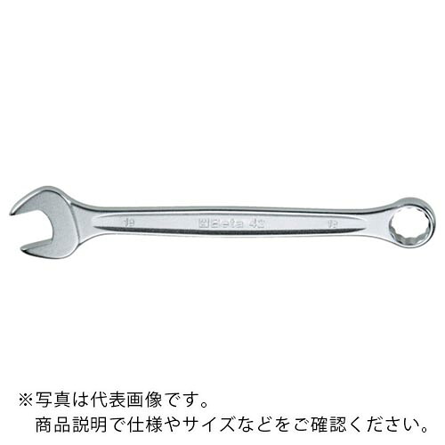 Beta コンビネーションスパナ 42N 35X35mm ( 000421035 )|トキワONLINE