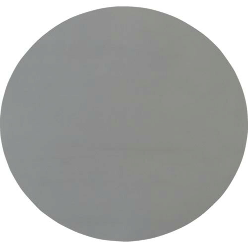 ３M ( スリーエム ) ダイヤモンドラッピングフィルム661XA (TDLF) ( 661XA 0.5UM 254MM NH DISC ) DIY・工具-その他