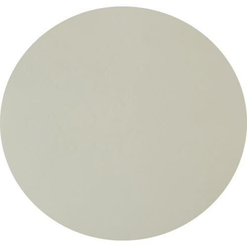３M ( スリーエム ) ダイヤモンドラッピングフィルム661XA (TDLF) ( 661XA 9UM 203MM NH DISC )