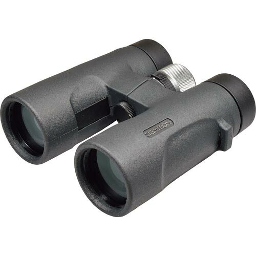 SIGHTRON ( サイトロンジャパン ) 雨合羽型ご機嫌品位10倍ED小型望遠鏡 S3 1042ED2 ( S3-1042ED2 )