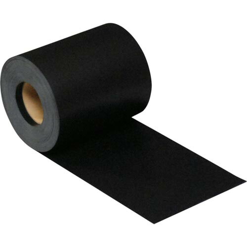 光 ゴムロール巻 1×200mm×20M ( GR1-220 ) (株)光