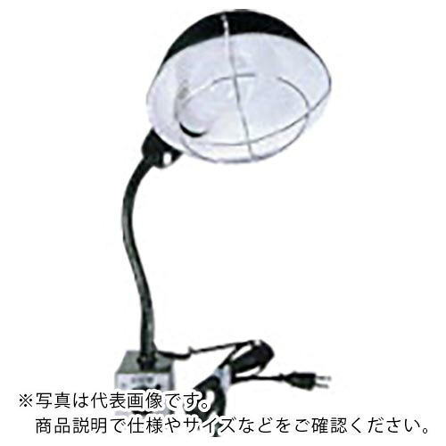 NOGA ( ノガ ) マグネット付電気スタンド ( ME1000 )