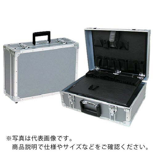 ENGINEER ( 科学技術者 ) 物の具入れもの ( KSE-11 )