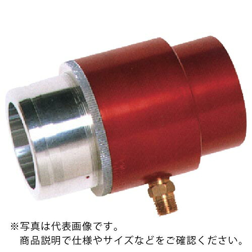 TOHIN ( 東浜商事 ) エアーセーバー 接続口径PT1/8 ( TS-750 )
