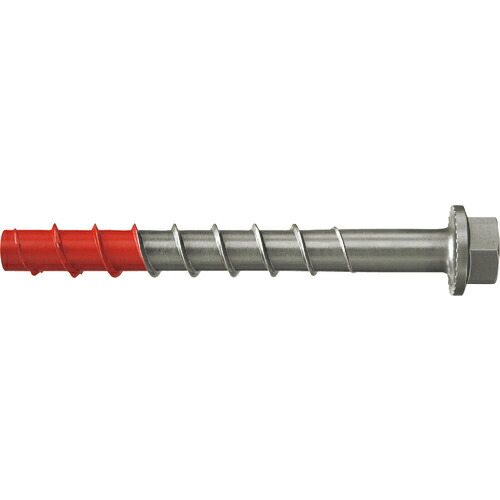 フィッシャー FBS2 12×70 10/-/- US A4 (20本入) ( 543575 )