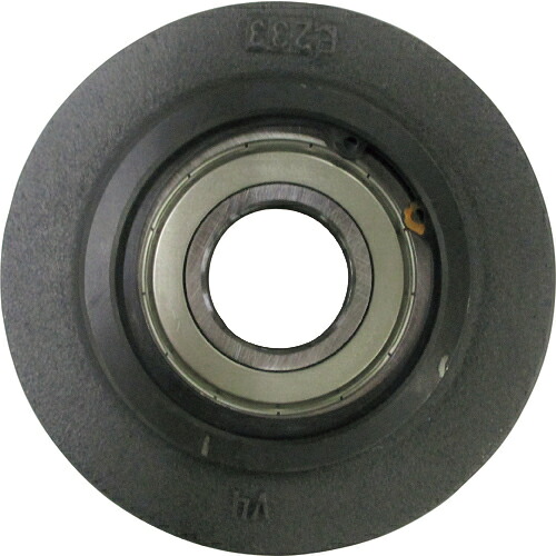 KITO ( キトー ) 灯し火トロリMR2形用部分品 クルマS クミ 其れ相応機種:MR2(050) ( M7SE050S11021 )