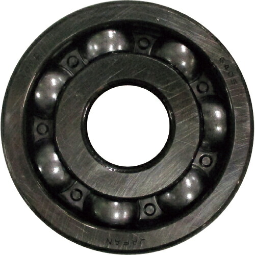 KITO ( キトー ) 電気チェーンブロック キトーエクセルER2用部品 ボールベアリング 6405 ( J1GR030-06405 ) 6,790円