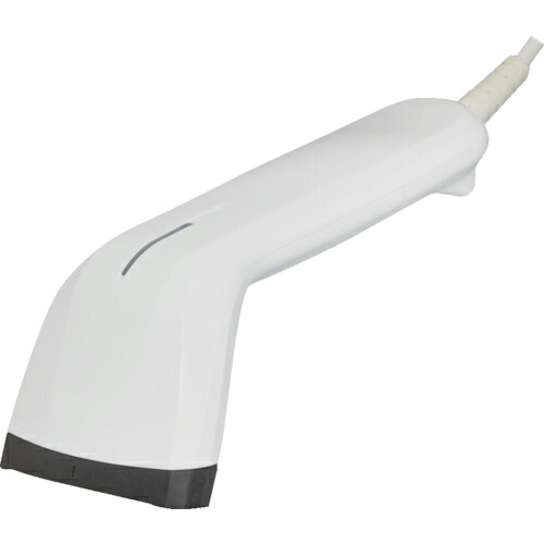 OPTICON ( オプトエレクトロニクス ) 1座標軸CCDバーコードスキャナー ( C-42-WHT-USB ) 【製造業者取寄】 その他-DIY・工具-花・ガーデン・DIY