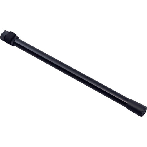 GASTEC ( 屁っ放りテック ) 検出器押しひろげる棒 ( 1401 ) 【製造業者取寄】