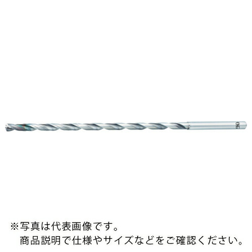 OSG ( オーエスジー ) 超硬油穴付きADOドリル20Dタイプ 8706450 ( ADO-20D-4.5-5(8706450) )