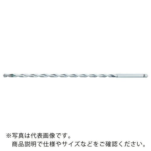 OSG ( オーエスジー ) 超硬油穴付き添い人ADOせん孔機30D印字機 8708500 ( ADO-30D-5-5(8708500) )