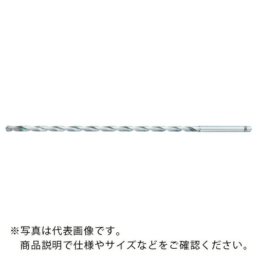 OSG ( オーエスジー ) 超硬油穴付きADOドリル30Dタイプ 8708900 ( ADO-30D-9-9(8708900) )