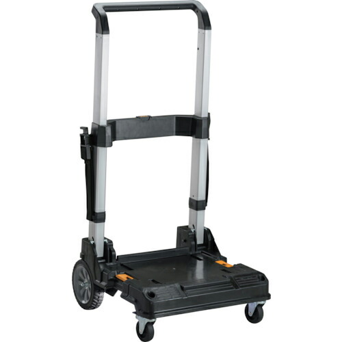 DEWALT TSTAKモビリティーユニット ( DWST17888 )