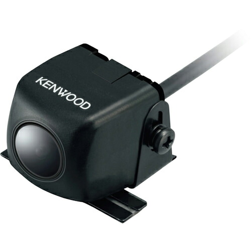KENWOOD バックカメラ ( CMOS-230 )