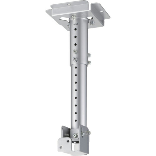 Panasonic 天吊金具(高天井用) ( ET-PKL100H ) 【メーカー取寄】
