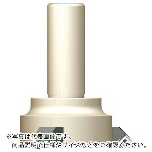 富士元 ( 富士元製作 ) NEW好いたらしいとり捨てる ( NKN32-150S-03 )