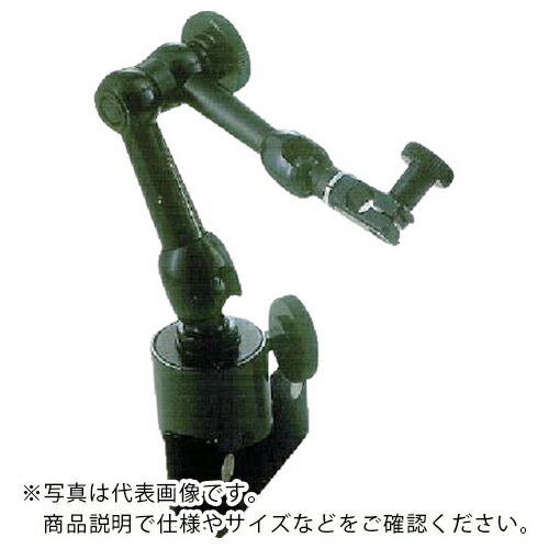 NOGA ( ノガ ) フレックス ( NF1030 (ｴｲｷｭｳMG) )