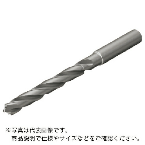 SANDVIK ( サンドビック ) コロドリル430(721) N1BU ( 430.1-0500-030A1-NM  N1BU (721) )