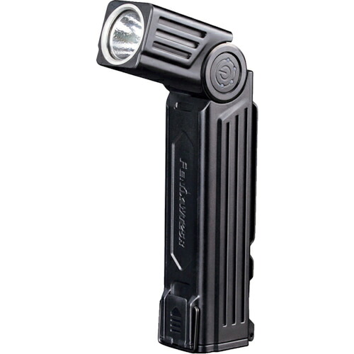 FENIX 充電式LEDワークライト ( WT25R )