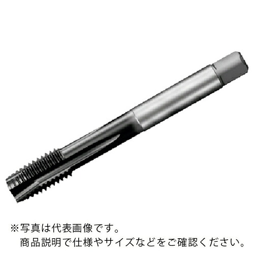 SANDVIK ( サンドビック ) コロタップ200 ポイントタップ(780) P1PM ( T200-PM101JB-M14X150 P1PM (780) )