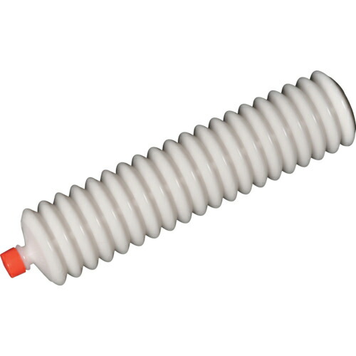 NIPPECO ( ニッペコ ) ベアリング用長寿命グリース ユーレットEDM-1 420ml(1本) ( 18673080EDM-1-420ML )