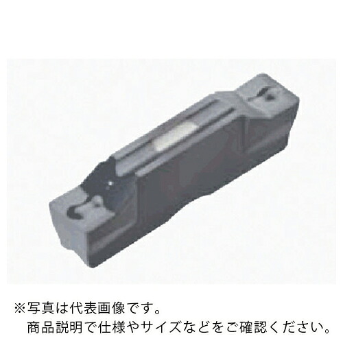 中古】【非常に良い】裕次郎・黄金伝説DVD-BOX 1