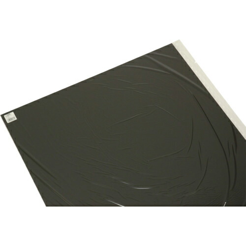 光 カラーボードブラック 600×900粍 ( RCB695-12 ) 【5枚仕かける】 【製造業者取寄】 DIY・工具-花・ガーデン・DIY