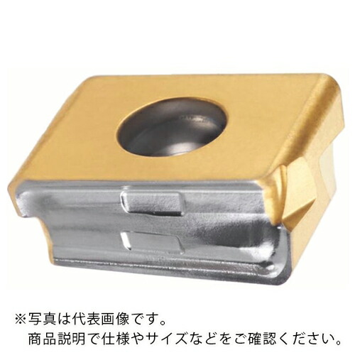 イスカル タングプランジ プランジカッター用手当て HTP LN 集積回路928 ( HTP-LNHT-1606-ER 集積回路928 ) 【10個仕掛ける】