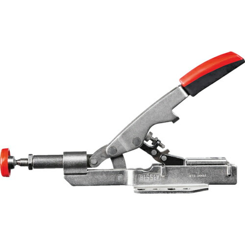 BESSEY ( ベッセイ ) トグルクランプ STC-IHH型 ストローク35mm ( STC-IHH25 )
