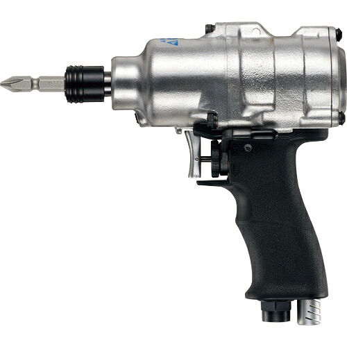 VESSEL ( ベッセル ) エアーインパクトドライバー GT‐P80XD ( GT-P80XD ) 花・ガーデン・DIY-DIY・工具-その他