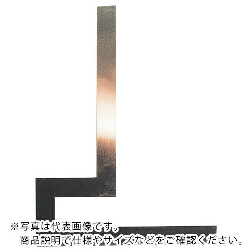 OSS ( 大西測定 ) フランジスコヤー Hスコヤー 400×300 ( 170-400 )