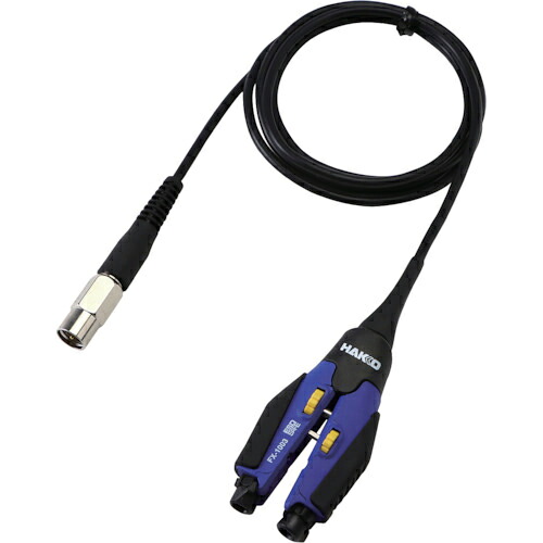 白光 マイクロツイーザーこて部 FX-1003 ( FX1003-81 ) 【メーカー取寄】