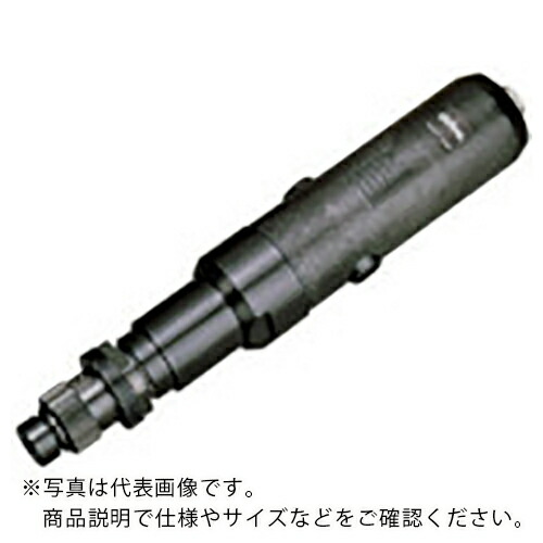 デルボ ( 日東工器 ) 電動１番ウッドDLV3141EJN4077 ( DLV3141-EJN )