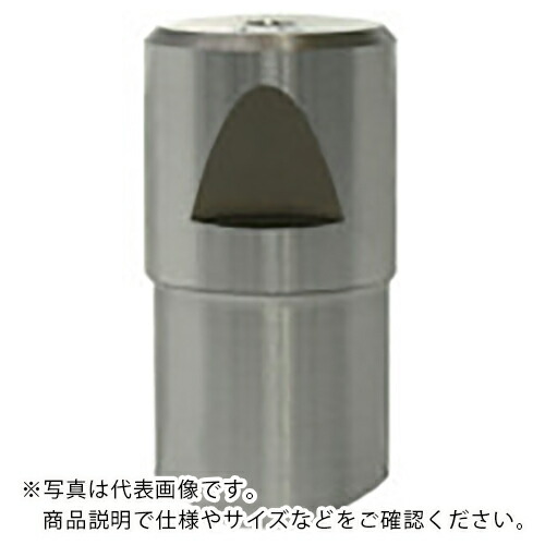 日東 ( 日東工器 ) Eポンチ絵 8.5 66624 ( NO.66624 ) 【製造業者取寄】