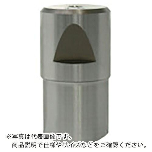 日東 ( 日東工器 ) Eポンチ絵 13 66628 ( NO.66628 ) 【製造業者取寄】