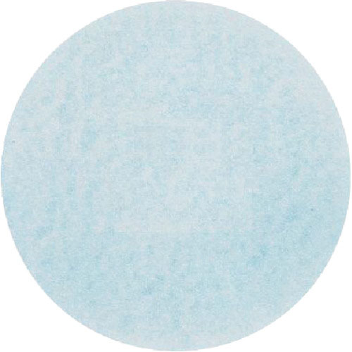 ３M ( スリーエム ) ホワイトスーパーポリッシュパッド 白 150XNH (10枚入) ( WHI 150XNH ) 【10枚仕掛ける】 【製造業者取寄】