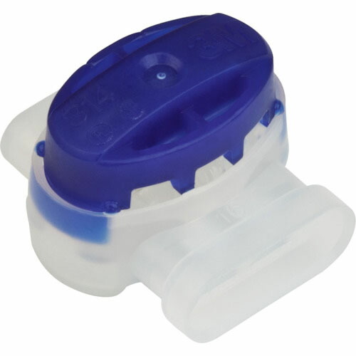 3M 558 エレクトロタップ 600個 Amazon.co.jp: 3M エレクトロタップ 558-3M 10個入り 分岐圧接