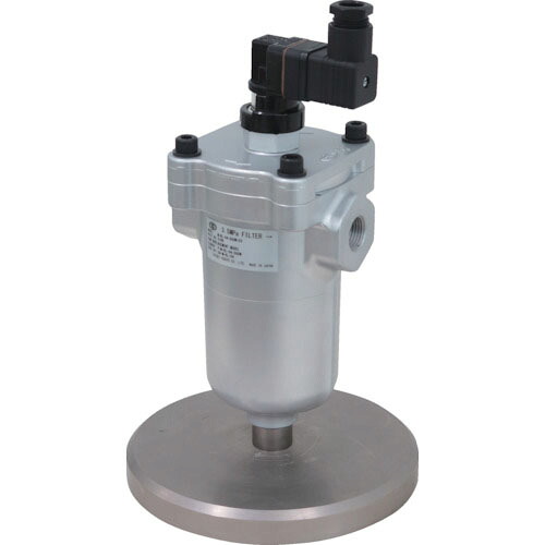 大生 ( 大生産業 ) 生産ライン水漉し KL-03 ( KL-03-10U-IV )
