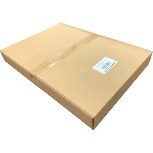 大王製紙 レーザ桃 SETY-60強粘 A3(200枚入) ( SETY60A3 )