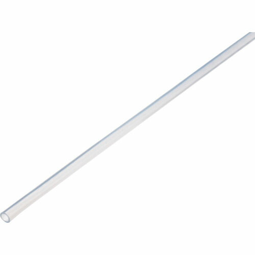潤工社 ( 潤工 ) ポリウレタン-フッ素ポリマーマルチレイヤーチューブUP1 12X8mm 100m 乳白 ( UP1-1280-N-100 ) 59,926円
