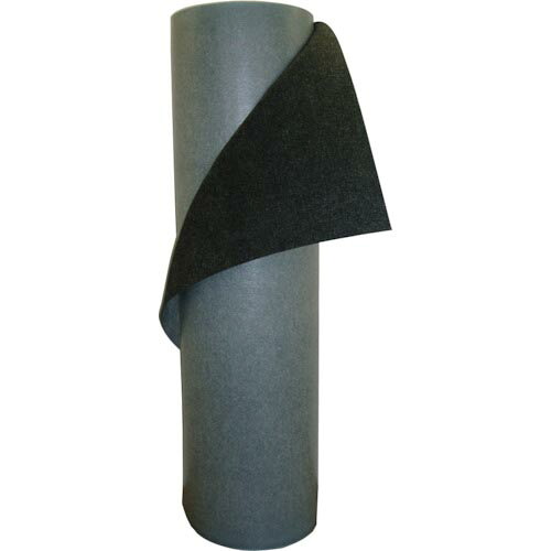労働者階級つや消し ( エー・エム・プロダクツ ) 150糎とり捨てる印字機 ( AMR2C150 ) 【製造業者取寄】