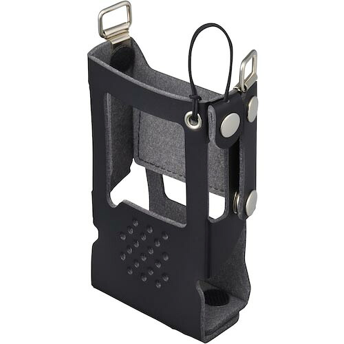 KENWOOD ( JVCケンウッド ) 捉え所の無い入れもの ( KLH210 )