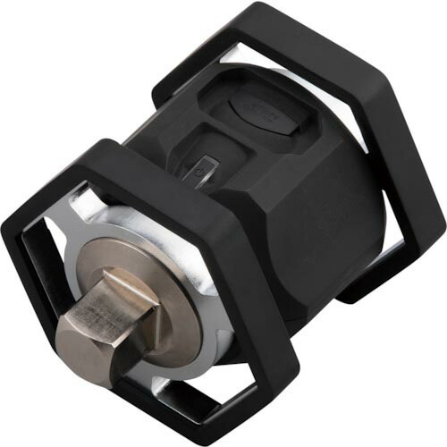 KTC ( 京都機械工具 ) TORQULE(トルクル)19.0sq.(200~1000N・m) ( GNA1000-06 )