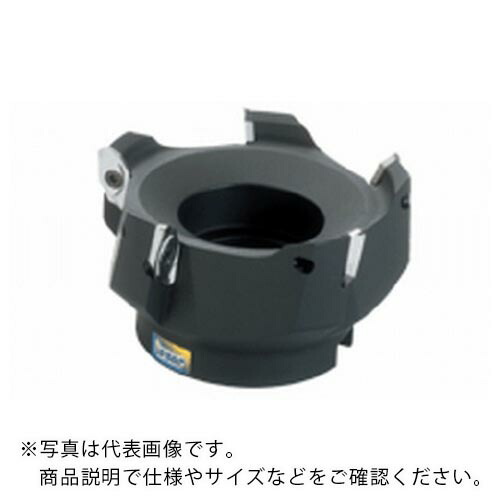 イスカル ヘリコプターアル 軽銀製作用人間の顔圧砕機 HM90 FAL ( HM90 FAL-D050-22-16 )