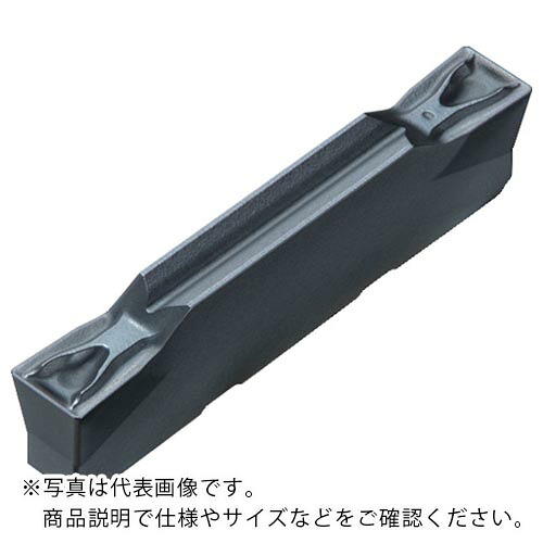 三菱 ( 三菱マテリアル ) 多役立つこと処理用GYつづき物 差しいれる PVD上塗り MP9025 ( GY2M0200D020N-MM MP9025 ) 【10個仕掛ける】 その他-花・ガーデン・DIY