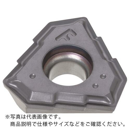 タンガロイ ディープ・トライ・ドリル 挟みいれる TOHT-NDJ AH9130 ( TOHT110405R-NDJ AH9130 ) 【10個仕掛ける】