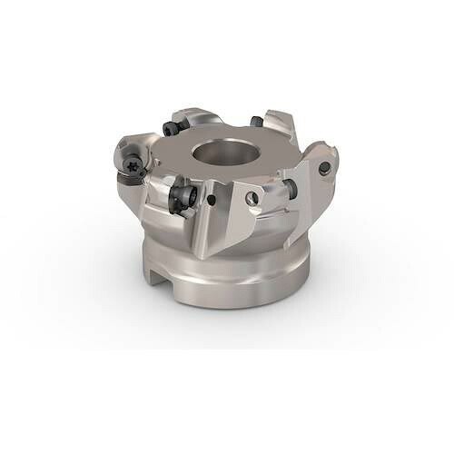 セコ ( セコ・ツール ) フライス 丸駒カッタ R220.29Iー06 ( R220.29I-0063-06.6A ) DIY・工具-花・ガーデン・DIY-その他