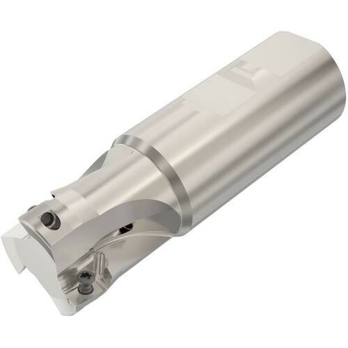 セコ ( セコ・ツール ) フライス ターボミル カッター ( R217.69-3232.3-12-3AN ) 31,018円