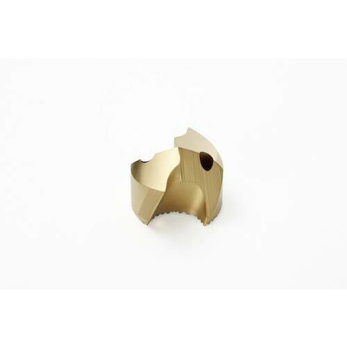 セコ ( セコ・ツール ) Crownloc(クラウンロック) ヘッド M ( SD100-20.00-M ) 【2個セット】