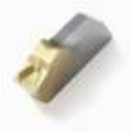 セコ ( セコ・ツール ) 旋削 突っ切り用インサート 150.10-3N T25M ( 150.10-3N-16 T25M ) 【10個セット】
